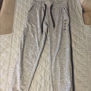 Womens Joggers